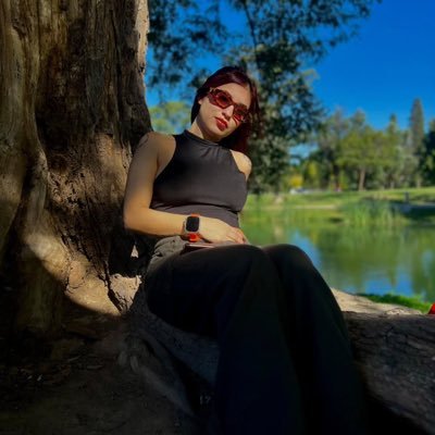 Sofffie__sxy's profile picture. Passionnée de justice 👩‍⚖️ J’aime pas les méchants… sauf toi 😇