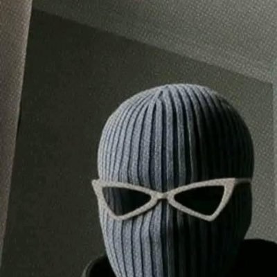 NineSixty20221's profile picture. 