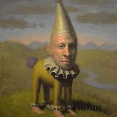 ssshagal18644's profile picture. 탈덕할생각없다잘하자