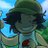 radmiesterie's profile image