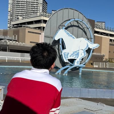 wassyou_ch's profile picture. 🌈🌈🌈🌈🌈虹ヶ咲・ウマ娘大好き🐎🐎🐎🐎🐎自分の好きなことを自由にやれる人生にしたい！YouTubeにて配信中🎮本業は医療関係のお仕事。副業で整体してます🌟 🌟🌟100歳までヲタ活できる身体作りを手伝います✨✨✨希望者はDMお待ちしております❣❣❣リベシティ在住