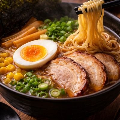 michael0gan's profile picture. Isaiah 41:10