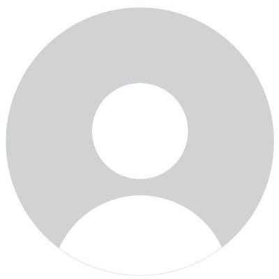 vic57885's profile picture. 