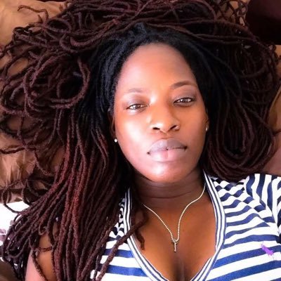 kivididit's profile picture. 