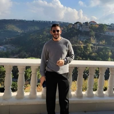 karlassi__'s profile picture. 