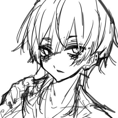 Ariiia_v's profile picture. 