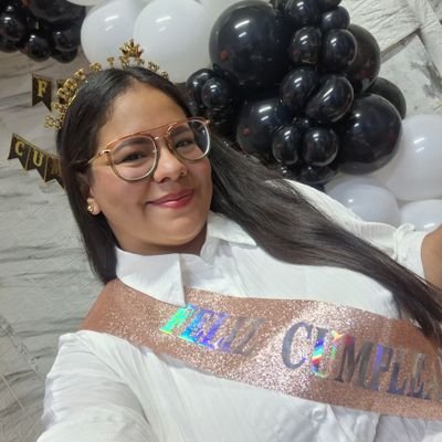 DeilimarJ's profile picture. 📍🇻🇪