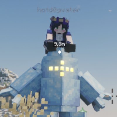 m0r0n___'s profile picture. 