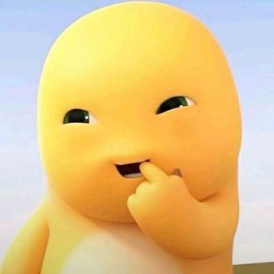 lolsimatcha's profile picture. 