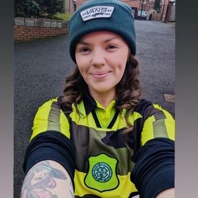 Tiffany_Celtic's profile picture. Football betting tips and fixedmatches