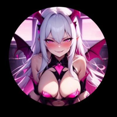 sweet_juliana79's profile picture. Be part of my Techdom😈💻trapped and rebranded💻making you addicted to clicking ~💻😈