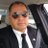 AldoAldrete's profile image