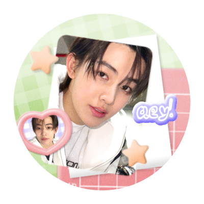 lovesjayz's profile picture. 🩰☆ 𓂋 ֺ ࣭ business milady; stopped by my tea shop for a hot tea nd’ pastries? 🎀