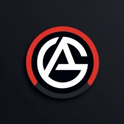 HetAlternatieve's profile picture. Nieuwsrapportages 📰🚨 En 📖Artikelen over actuele gebeurtenissen en onafhankelijke inzichten.   Bezoek onze website voor meer