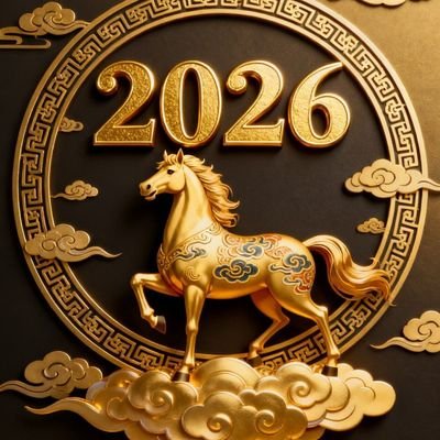 mira_2026ben's profile picture. 