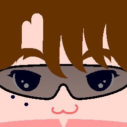 nidinodi's profile picture. strictly wwdn & allchan — ntsn 🍥 support my works: https://t.co/StOWci3ore