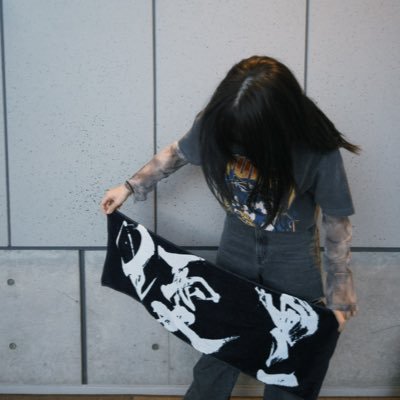 sakaki_ayn's profile picture. 関東02(23)🚺/🧡@yuuri_official 21,06,15 御伽噺/🍄@kyanai_official 21,09,25柏/🦋@zarame_ao 22,12,25新宿