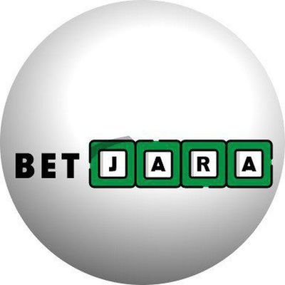 BetJaraOfficial's profile picture. Welcome to the Official X page of BETJARA.
Betjara is a Fast-Growing Brand in Sports Betting and Real Money Gaming. 
Bet responsibly | 18+