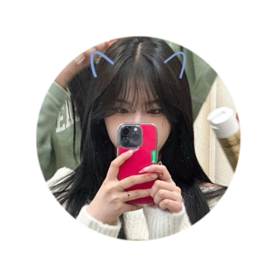 helokify's profile picture. Robux Gamepass ᯓ★ GIG FISH IT & The Forge Reg INDO !