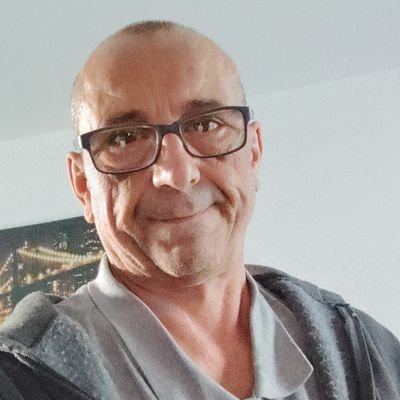 Bellini2213081's profile picture. Plse read bio. On a mission in sharing & showing the power within. Helping u love yourself. ❤🕉✝ Namaste 🦁 not lookin 4 relationship etc.