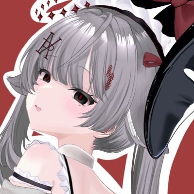 90kokonoe90's profile picture. VRChat:九重しの 色々したい"お尻"の人🩶/所属イベント: #morgana_vrc #GZSTARDUST #IViS_VR #VRC夢枕 / せかいとじんるいに朝を、