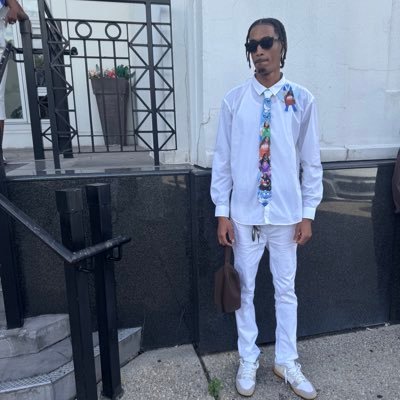 sticcyarch1ve's profile picture. GG💕                                                                                  #llkween💙