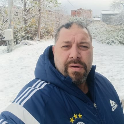 Orhan63684269's profile picture. insan olmak yeterli.