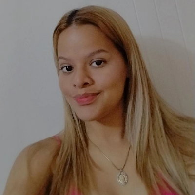 mafermen24's profile picture. 