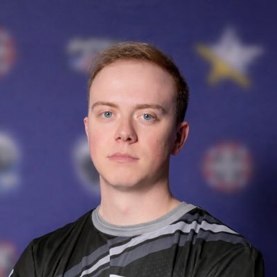 HaleBlakeR's profile picture. FPS Guru