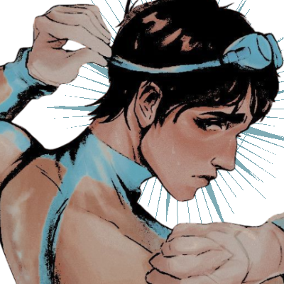 DRIPPINCLEAN's profile picture. 