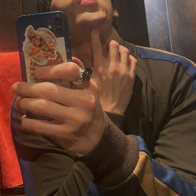 Raalphrr's profile picture. jtweet pa