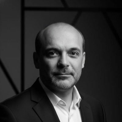 zeyzik's profile picture. Böcekçi, Adanalı, Entomolog, BEŞİKTAŞK, Dr.