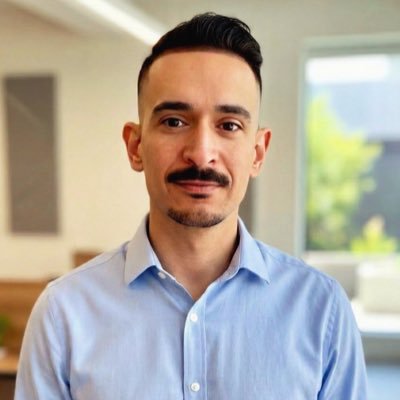 diegoposts's profile picture. 10+ Years in Silicon Valley. 3+ Unicorn Startups. Contributor @HubSpot. Ex-@DapperLabs @Yahoo. Sharing No-BS Systems to Scale Your Customer Support