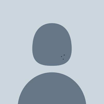 yhofiu's profile picture. #최립우