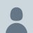 yhofiu's profile image