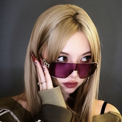 forbiddenerr0r's profile picture. ⠀⠀
⠀   ㅤ   𝑢'𝑟 𝑎 𝒍𝒐𝒔𝒆𝒓, 𝑏𝑎𝑏𝑦 . . .ᐟ 
   ㅤ   ㅤ   
⠀   ㅤ𝑠𝑒𝑥 𝑑𝑟𝒖𝒈𝒔 𝑝𝑜𝑒𝑡𝑟𝒚
   ㅤ   ㅤ   𝑒.ㅤㅤㅤㅤㅤㅤㅤㅤ 𝒄𝒓𝐢𝚖𝚎𝚜 ㅤㅤ𝔦n ㅤㅤ𝒍𝑜𝚟ɘ