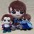 nabehiro_shoppi's profile image