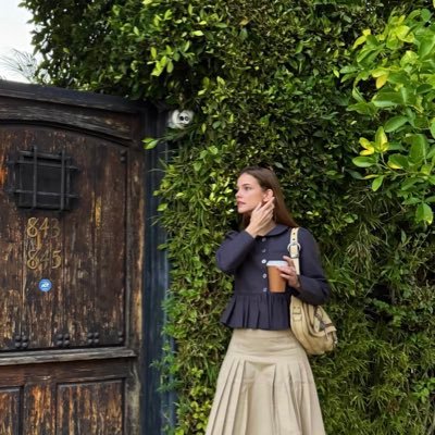 cciil13's profile picture. 