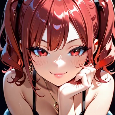 M__Bebe's profile picture. MK8DX｜スプラ3 サーモンラン