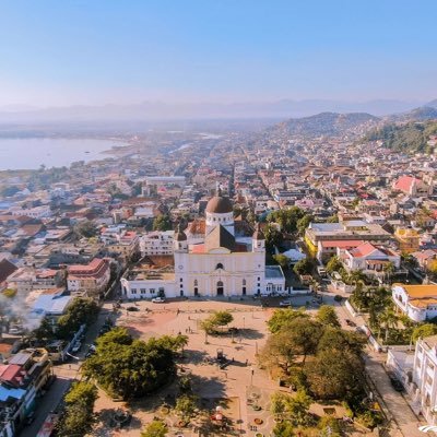 Charlito_509's profile picture. Just a guy from Okap