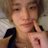 jaenoaus's profile image