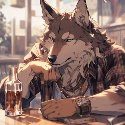 WECBenz's profile picture. 