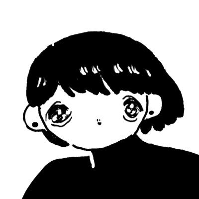 川添のどか▶︎文フリ東京42