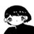 non_soe's profile image
