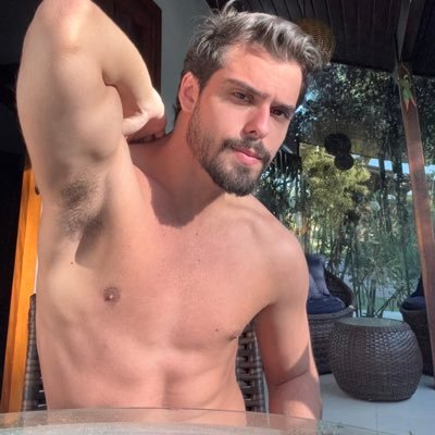 findommasteralt's profile picture. There is no other way for you