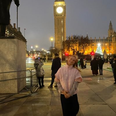 ophedlvwh's profile picture. 