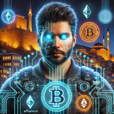 His_Broliness's profile picture. Bu hesap yalnızca şanslı takipçileri seçmek için kullanılmaktadır.