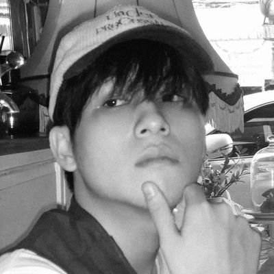 _leiheartz's profile picture. here for the lore and the edits | cw: me and thee, kaiju no 8 s2, stranger things s2