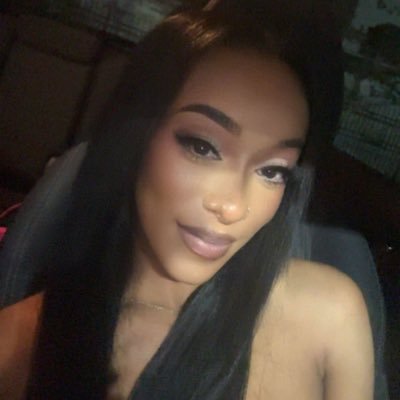 layjaaay's profile picture. 💰♏️🏡