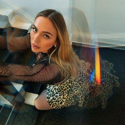 MaitriseD's profile picture. BACKUP ACCOUNT 
Tainted Maitrise / UK Pro Dominatrix / Online & Real Time / taintedmaitrise21@gmail.com